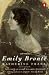 Emily Bronte
