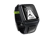 TomTom Runner