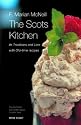 The Scots Kitchen