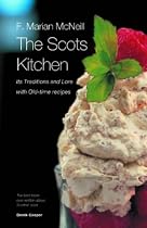 The Scots Kitchen