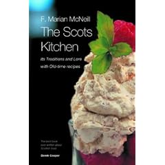 The Scots Kitchen