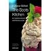 The Scots Kitchen
