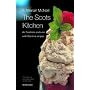 The Scots Kitchen