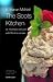 The Scots Kitchen