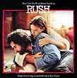 Rush