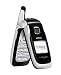 Nokia 6102 Cingular Phone with Camera and FM Radio image 1