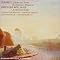 Essential Vaughan Williams from my collection
