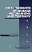 Advances in Pharmacology