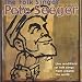 Folk Singer