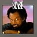 Marvin Sease