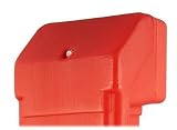 C-Star Educational Series Periscope