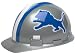 Detroit Lions Hard Hat
