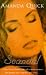 Scandal (Paperback)