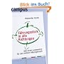 F�hrungsstark in alle Richtungen: 360-Grad-Leadership f�r das mittlere Management
