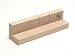 Emir 24 Mitre Block 225mm