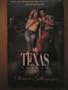 Texas Tender (Palisades Pure Romance)