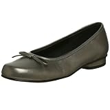 Ros Hommerson Womens Maple Dress Slip-On