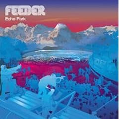 Echo Park