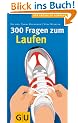 300 Fragen zum Laufen