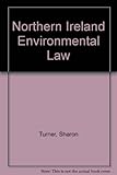 Northern Ireland environmental law