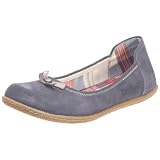 ballerines repetto femme Kickers Minimiss Ballerine