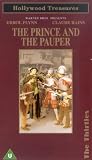 The Prince And The Pauper [1937]