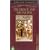 The Prince And The Pauper [VHS] [1937]