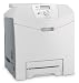 Lexmark