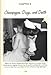 Superstar in a Housedress: The Life and Legend of Jackie Curtis