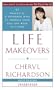Life Makeovers (UAB)