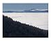 Hidden Valley Scenic Photographic Poster Print by Anthony Pelle, 10x8 Image