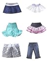 Barbie Fashion Fever Assorted Clothes