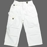 IKKS Pants