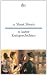 Dtv Zweisprachig: 22 Short Stories