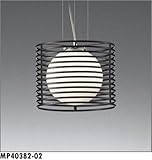 �}�b�N�X���C�@�y���_���g�@MP40382-02