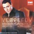 Vengerov