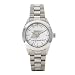 Apparel : Game Time Men's NASCAR Kasey Kahne Sapphire Series Watch #NS-KAH