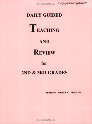 Phillips