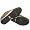 Gravis Transit