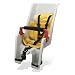 CoPilot Taxi Bicycle Child Seat