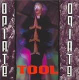 Buy : Opiate