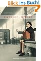Liverpool Street