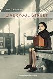 Liverpool Street - Anne Ch. Voorhoeve
