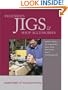 Ingenious Jigs & Shop Accessories (Essentials of Woodworking)