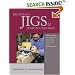 Ingenious Jigs & Shop Accessories: Clever Ideas for Improving Your Shop and Tools from Fine Woodworking (Essentials of Woodworking)