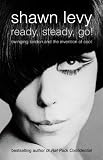 Ready, Steady, Go!: Swinging London and the Invention of Cool