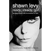 Ready, Steady, Go!: Swinging London and the Invention of Cool