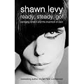 Ready, Steady, Go!: Swinging London and the Invention of Cool