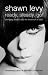 Ready, Steady, Go!: Swinging London and the Invention of Cool
