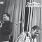 Enjoy  late-career treasures from the Jazz Giants